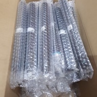 Toner Opc Drum Hp 85a 83a 78a 35a 36a OEM Color OEM