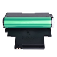 CLT-R406 Imaging Drum Unit Compatible For Samsung CLP 360 362 363 364 365 365W 366w 367W 368 CLX 330