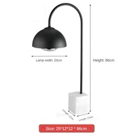 SUPOL Warm Light Commercial Stainless Steel Buffet Warmer Food Warmer Lamp Heating Lamp Food Warmer 