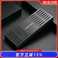 Cigar Cabinet Cigar Box Humidifier Cigar Humidifier Cigar Humidifier