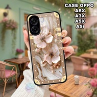 HP [AR69] Case Latest OPPO A6X A5X A3X A5ihp - OPPO A6X A5X A3X A5i A5 PRO A6 PRO A60 Case - OPPO A6