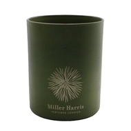 Miller Harris 米勒赫哈里斯 香薰蠟燭 - Etude De Rien 185g/6.5oz