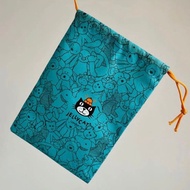 JELLY CAT BAG-Dustbag for Jellycat Size 39cm x 29cm