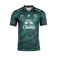 EGO x AYUTD KIDS Children's Jersey Ayutthaya United Club 2025/26 Season