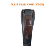 PROTON WAJA AUTO GEAR KNOB