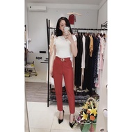 Casual pants size Xs and 3XL Rosy-097