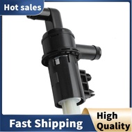 6L2Z-9F945-AA 911-105 Carbon Canister Solenoid Valve Purge Control Valve Automotive Accessories for 