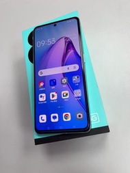 5G OPPO Reno8 pro (12/256Gb)