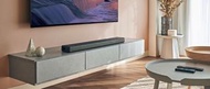 SONY HT-A3000 soundbars