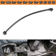 Fuel Cap Tank Cover Line Cable Wire Petrol Diesel For BMW E87 E88 E46 E90 E91 E92 E93 E39 E60 E63 E6