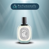 Diptyque Do Son Perfume EDT 100ml