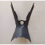 UNDER SEAT COVER UNDER SEAT NMAX OLD CODE 2DP ORIGINAL