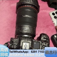 《藏古行》專業購 索尼sony 相機 尼康 Nikon，圓麗 Tokina，索尼 SONY，瑪米亞 Mamiya，單反，無反，菲林，佳能 Canon，康泰時Contax，尼康 Nikon，祿萊 Rol