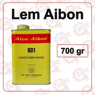 LEM AICA-AIBON 1 KG