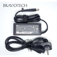 HP Laptop Adapter Charger Casan Compaq Presario CQ43 CQ62 CQ72 G62 CQ42 CQ45 CQ60 CQ70 CQ61 CQ71 18.