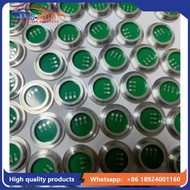 New 0BH DQ500 Transmission Clutch Pressure Sensor For AUDI VW Volkswagen