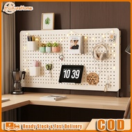 Pegboard Organizer Pegboard Stand Pegboard Rack Stand Metal Pegboard Desktop Organizer Desk Organize
