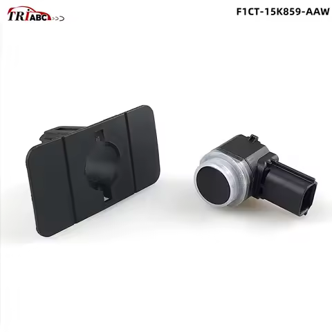 GJ5T-15C873-DA GT4T-15K859-EA F1CT-15K859-AAW FR3T-15K8 Parking Sensor For Ford Mondeo Fiesta Edge F