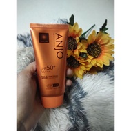 ☌Anjo Sun Cream SPF50+