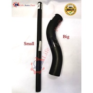 Proton Saga Iswara Petrol Fuel Tank Hose