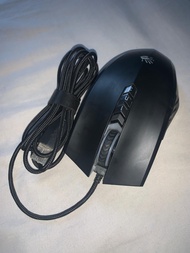 mouse gaming bloody a70