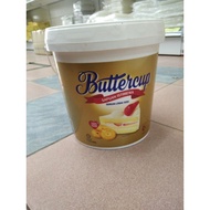 BUTTERCUP 4.8KG (MURAH )