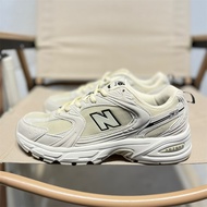 Original New Balance New Balance 530 Kasut Sukan MR530SH Waranti 1 Tahun DNVI