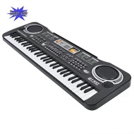 61 Keys Electronic Keyboard Electronic Keyboard 61 Keys Keyboard