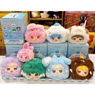 GANTUNGAN Yooki V1/ Yooki V1 Hanging/BLIND BOX BLIND BOX