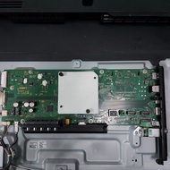 Bo mạch tivi 43X8000E 49X8000E