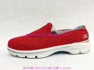  Skecher GOwalk 3  13980RDBL  定價 2690 !周年慶7-11取貨付款免運費