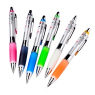 Free Shipping Genuine Product Japan uni Mitsubishi Pencil M5-617GG Writing Anti-fatigue Children Pri