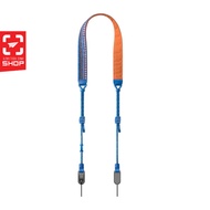 สายคล้องกล้อง PGYTech - Camera Shoulder Strap Air / Artistic Style