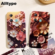 ITEL A49 CASE - ITEL POWER 70 - ITEL A50 - ITEL A60 - ITEL A70 - Softcase Mobile Phone CASE MC685