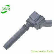 1026090GH200 1026090GH200 Car Ignition Coil Cross-Border Wholesale Factory Ready Stock
