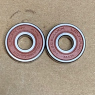[Real photo] genuine KYK 608 bearings - bearings KYK 608
