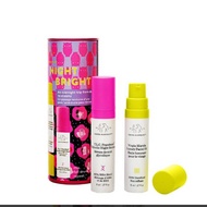 Drunk elephant night bright duo.