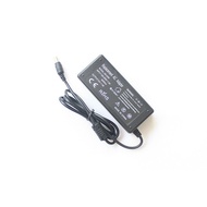 SAMSUNG LCD 14V 3A (6.4x4.4) Adapter Charger