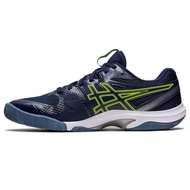 ASICS GEL-BLADE 8 badminton shoed