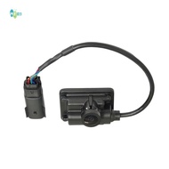 ReadystockCar Rear View Back Up Camera for  Expedition 08-14 9L1T-19G490-AB 8L1T-19G490-AE 9L1Z-19G4