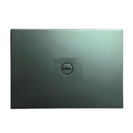 Suitable for Dell/Dell Vostro Achievement 13Pro 5310 Shell AC Shell