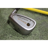 Quality Secondhand Golf Sticks | Golf Iron Stick No. 5 Mizuno Japan Zephyr