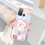 Case Softcase Hardcase Itel Vision 1 Pro Itel 2 Itel A26 Itel A27 Itel A49 Itel P40 Itel S23 4G Tecn