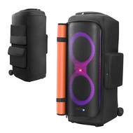 Cloth Cover Bag for JBL PARTYBOX 710