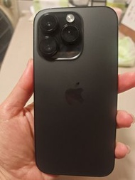iphone14pro512