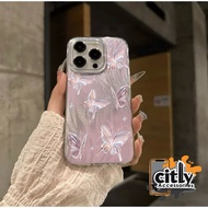 RCI62 Case For REALME C71 C75 C75X Note 50 Note 60 60 5 5i 5s C3 C12 C15 C25 C25S C20 C20A C11 2021 