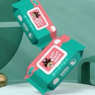 Baby Wipes Wet Wipes Wet Wipes Baby Wipes