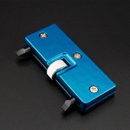 Watch Repair Tool Watch Opener Rear Cover Tool Watch Rear Cover Opener Rotating Watch Cover Repair M