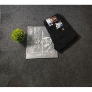 PREMIUM MEN'S JEANS SELIMFIT MEN'S JEANS MEN'S PENCIL JEANS MEN'S PENCIL JEANS MEN'S PENCIL JEANS