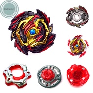 bigbigstore  Beyblade Burst B-145 VENOM DIABOLOS.Vn.Bl DX Starter Takara Tomy 100% Original sg